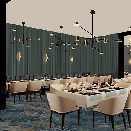 Sirius Hotel****superior 4* 凯斯特海伊
